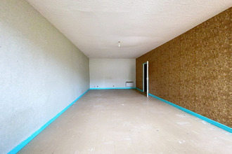 achat appartement gaillac 81600