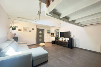 achat appartement gaillac 81600