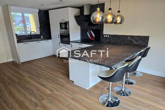 achat appartement gaillac 81600