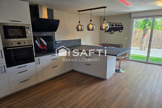 achat appartement gaillac 81600