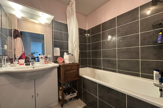 achat appartement gaillac 81600