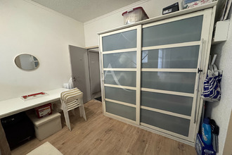 achat appartement gaillac 81600