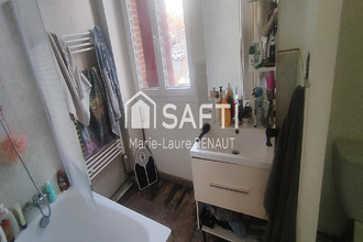 achat appartement gaillac 81600