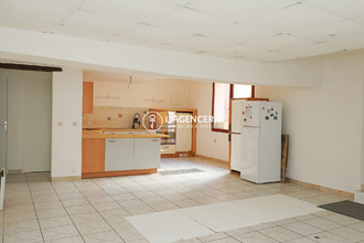 achat appartement gaillac 81600