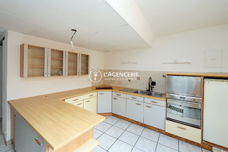 achat appartement gaillac 81600