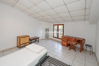 achat appartement gaillac 81600