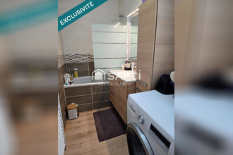 achat appartement gaillac 81600