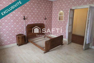 achat appartement gaillac 81600