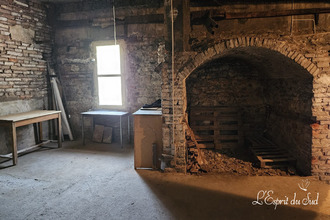 achat appartement gaillac 81600