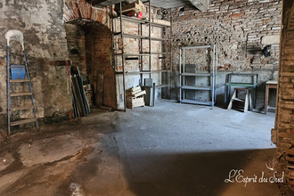 achat appartement gaillac 81600