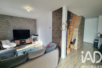 achat appartement gaillac 81600