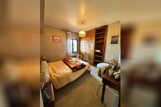 achat appartement gaillac 81600