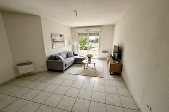 achat appartement gaillac 81600