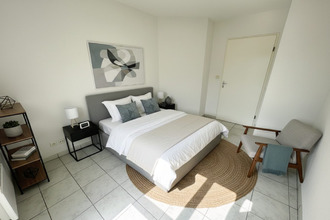 achat appartement gaillac 81600
