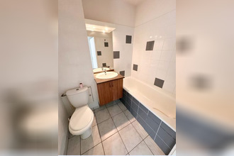 achat appartement gaillac 81600