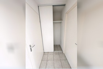 achat appartement gaillac 81600