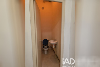 achat appartement gaillac 81600