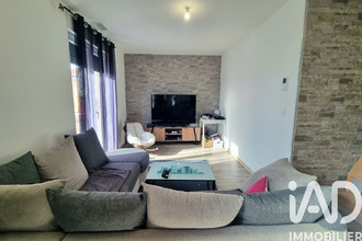 achat appartement gaillac 81600