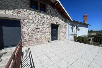 achat appartement gaillac 81600