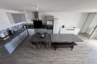 achat appartement gaillac 81600