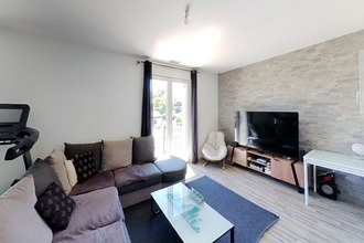 achat appartement gaillac 81600