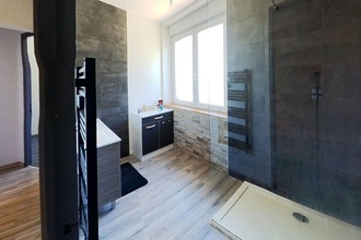 achat appartement gaillac 81600