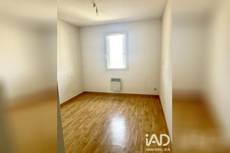 achat appartement gaillac 81600