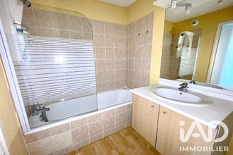 achat appartement gaillac 81600