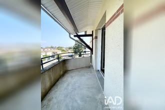 achat appartement gaillac 81600