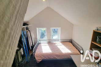 achat appartement gaillac 81600