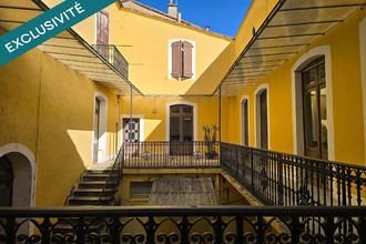 achat appartement gaillac 81600