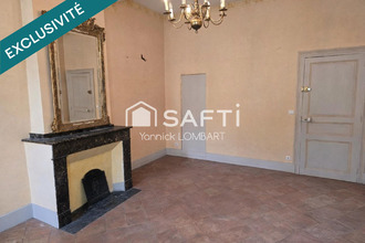 achat appartement gaillac 81600