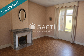 achat appartement gaillac 81600