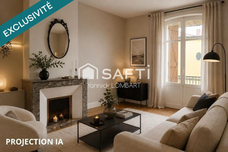 achat appartement gaillac 81600