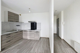 achat appartement gaillac 81600