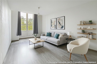 achat appartement gaillac 81600