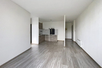 achat appartement gaillac 81600