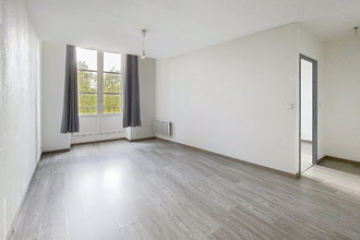 achat appartement gaillac 81600