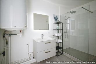 achat appartement gaillac 81600