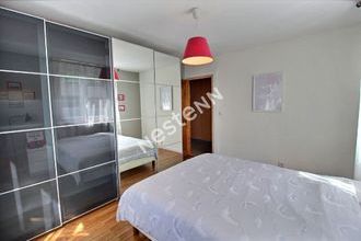 achat appartement gaillard 74240