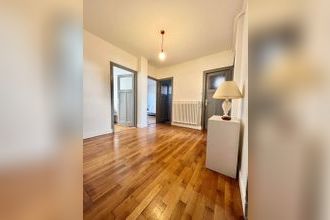 achat appartement gaillard 74240