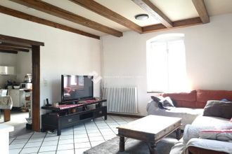 achat appartement gaillard 74240