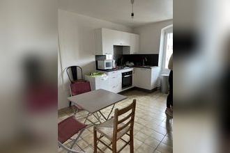 achat appartement gaillard 74240