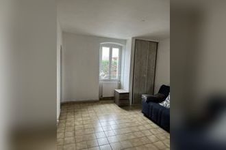 achat appartement gaillard 74240