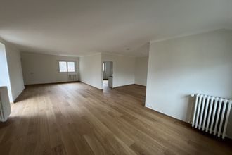 achat appartement gaillard 74240