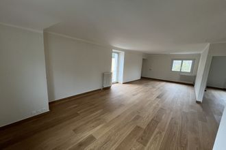 achat appartement gaillard 74240