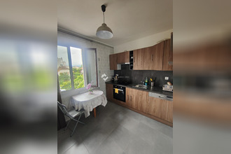 achat appartement gaillard 74240