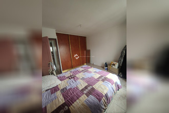 achat appartement gaillard 74240