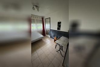 achat appartement gaillard 74240