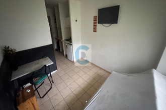 achat appartement gaillard 74240